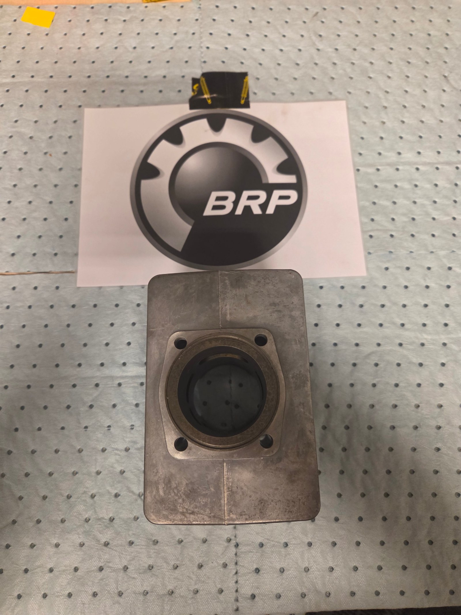 Produktbild 1