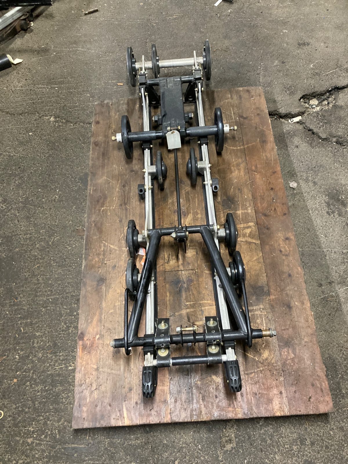 Produktbild 1