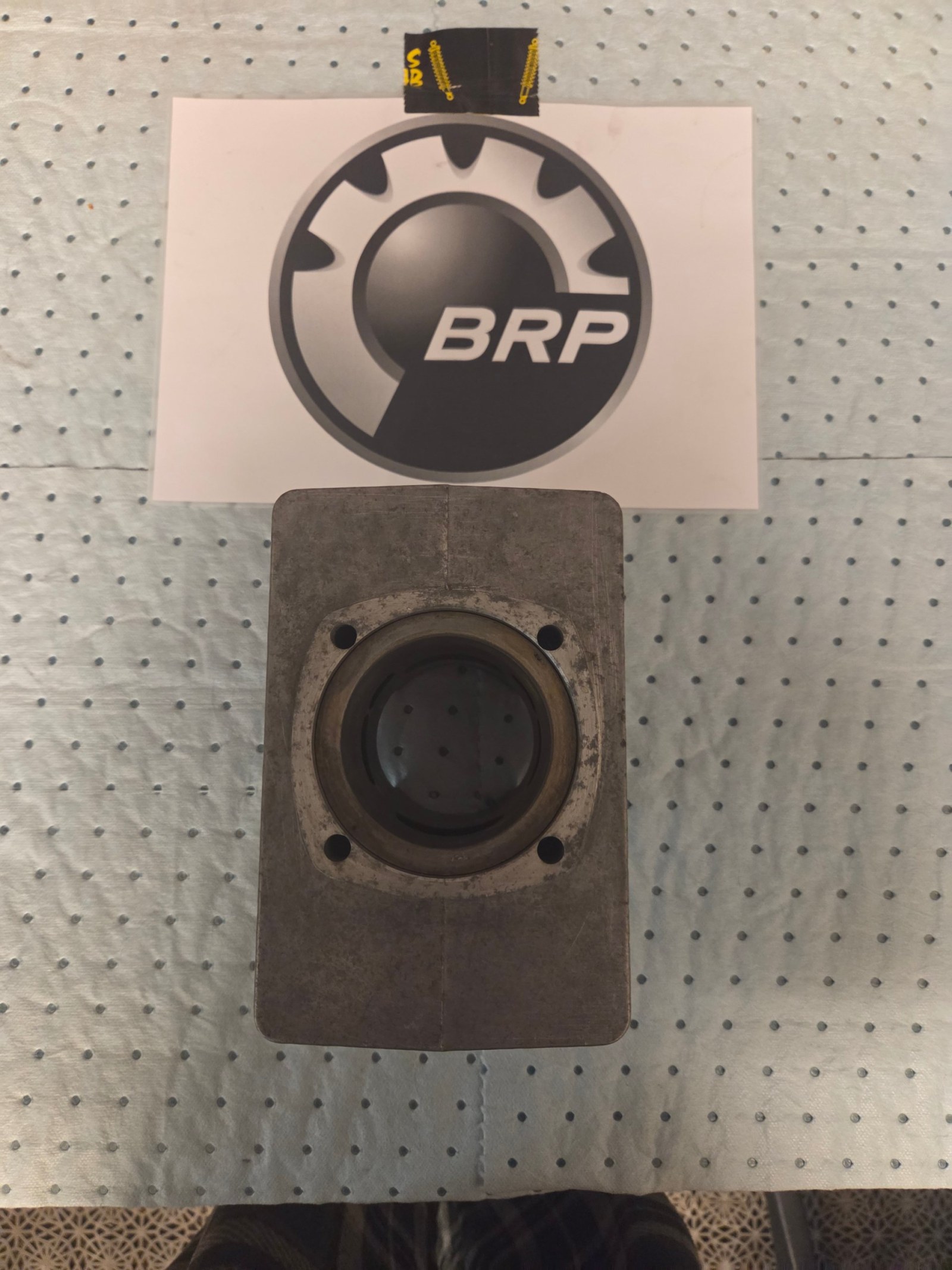 Produktbild 1