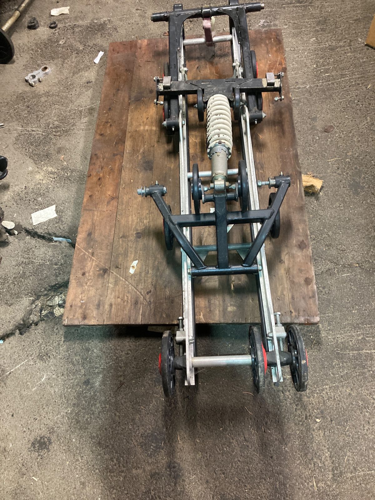 Produktbild 1