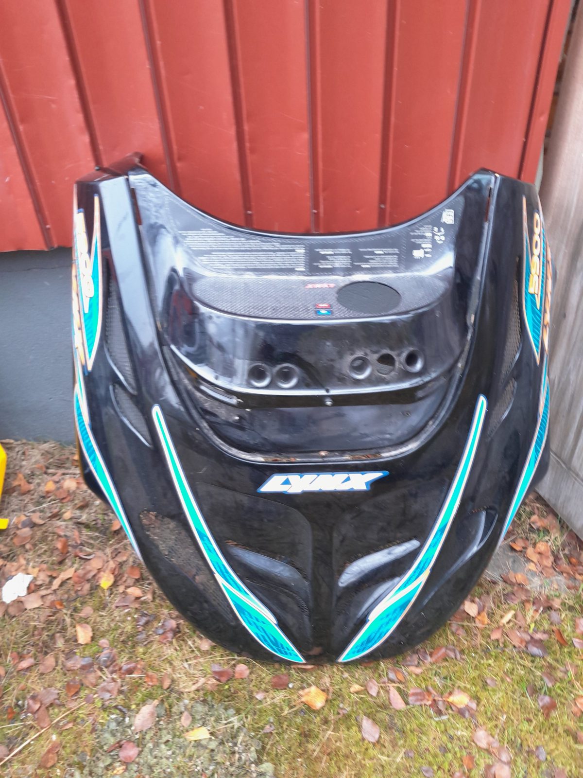 Produktbild 1