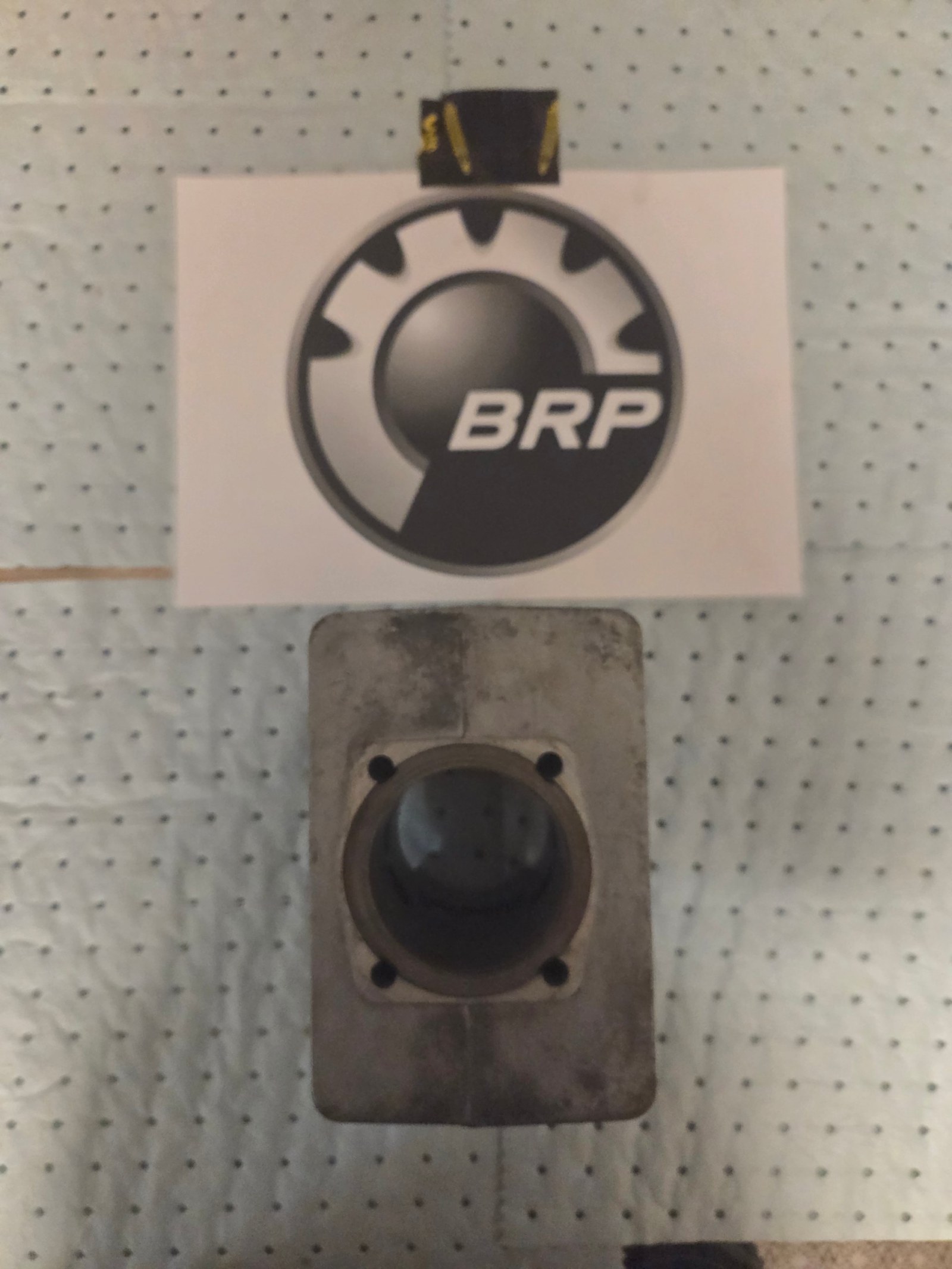 Produktbild 1