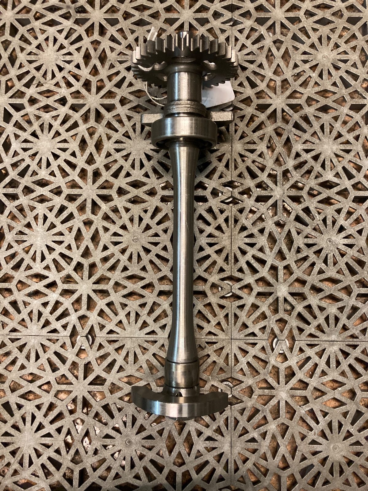 Produktbild 1