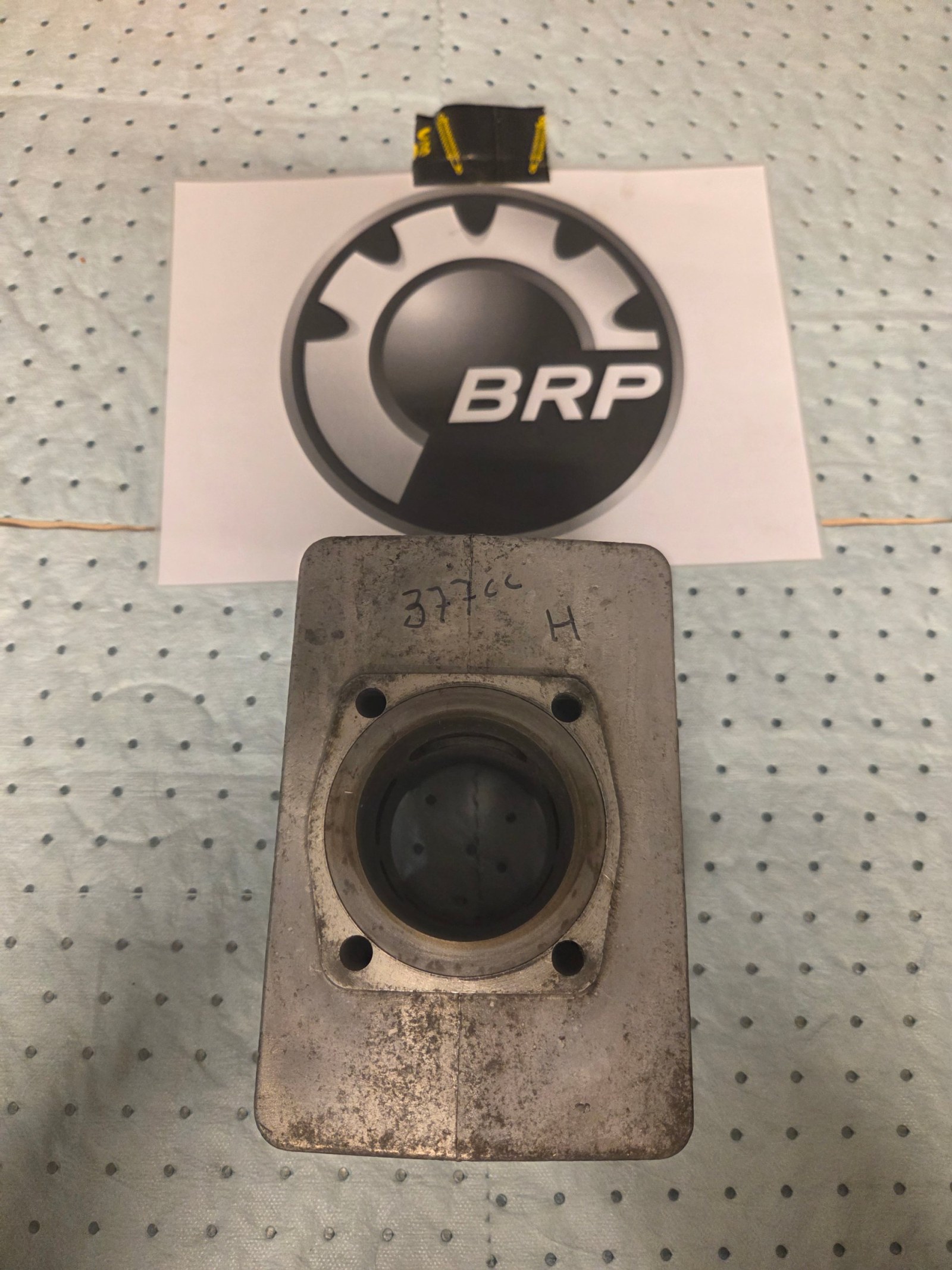 Produktbild 1
