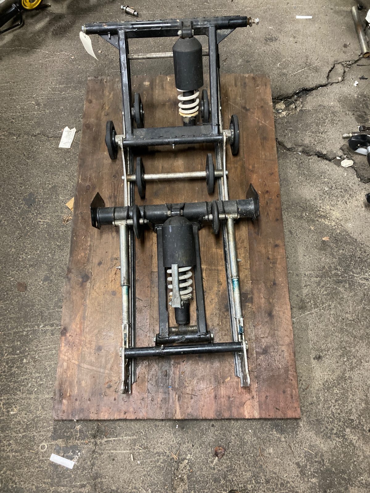 Produktbild 1