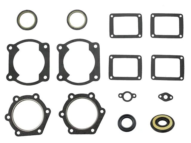 Packningssats VK 540
