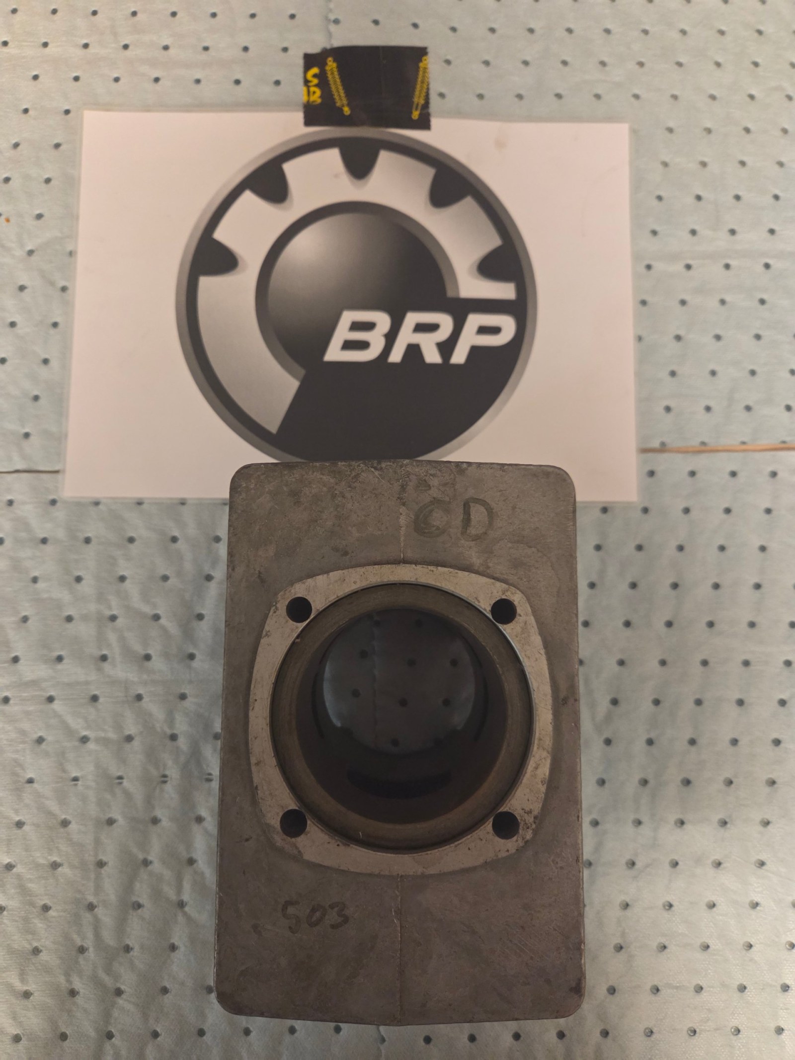 Produktbild 1