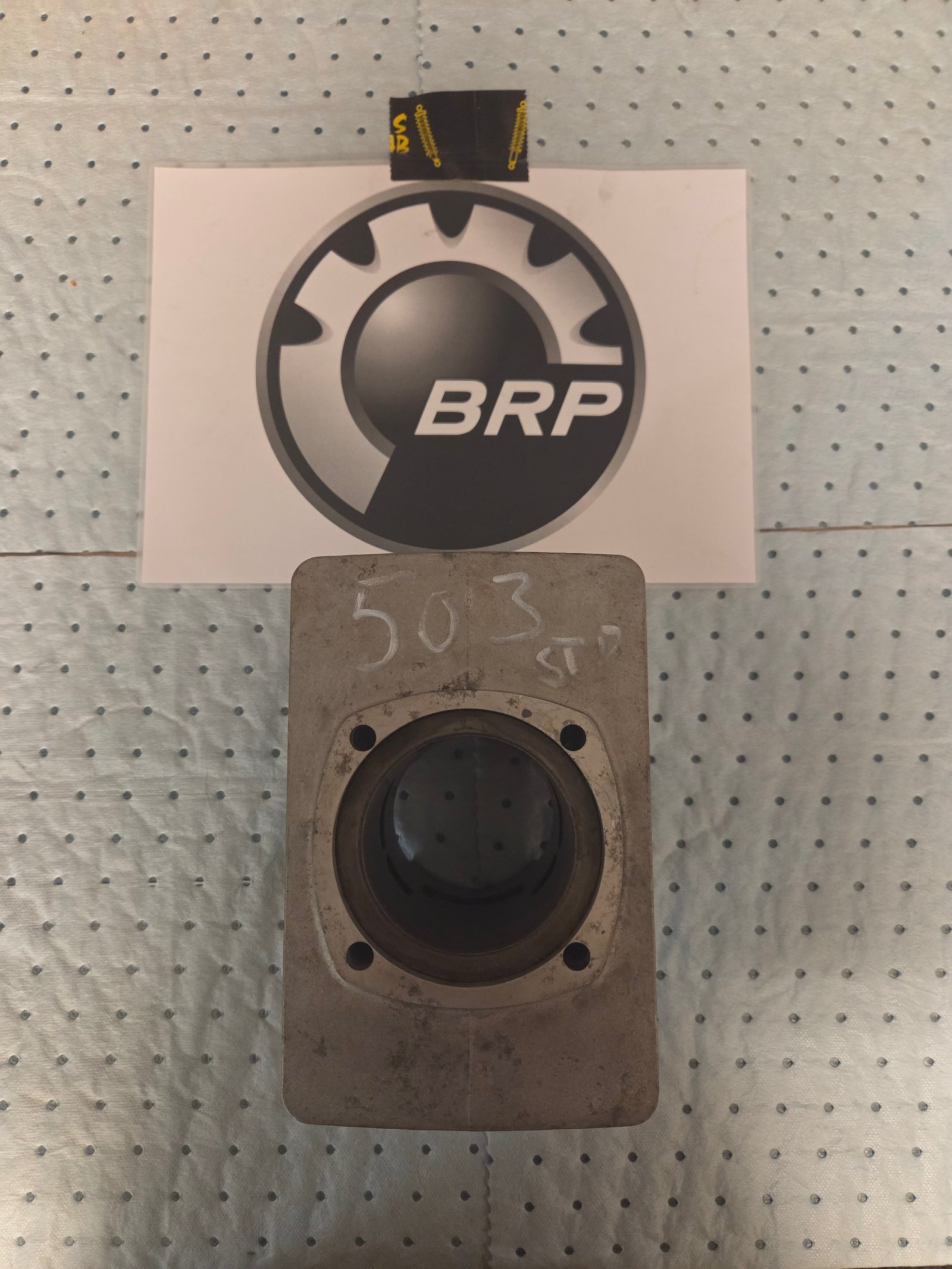Produktbild 1