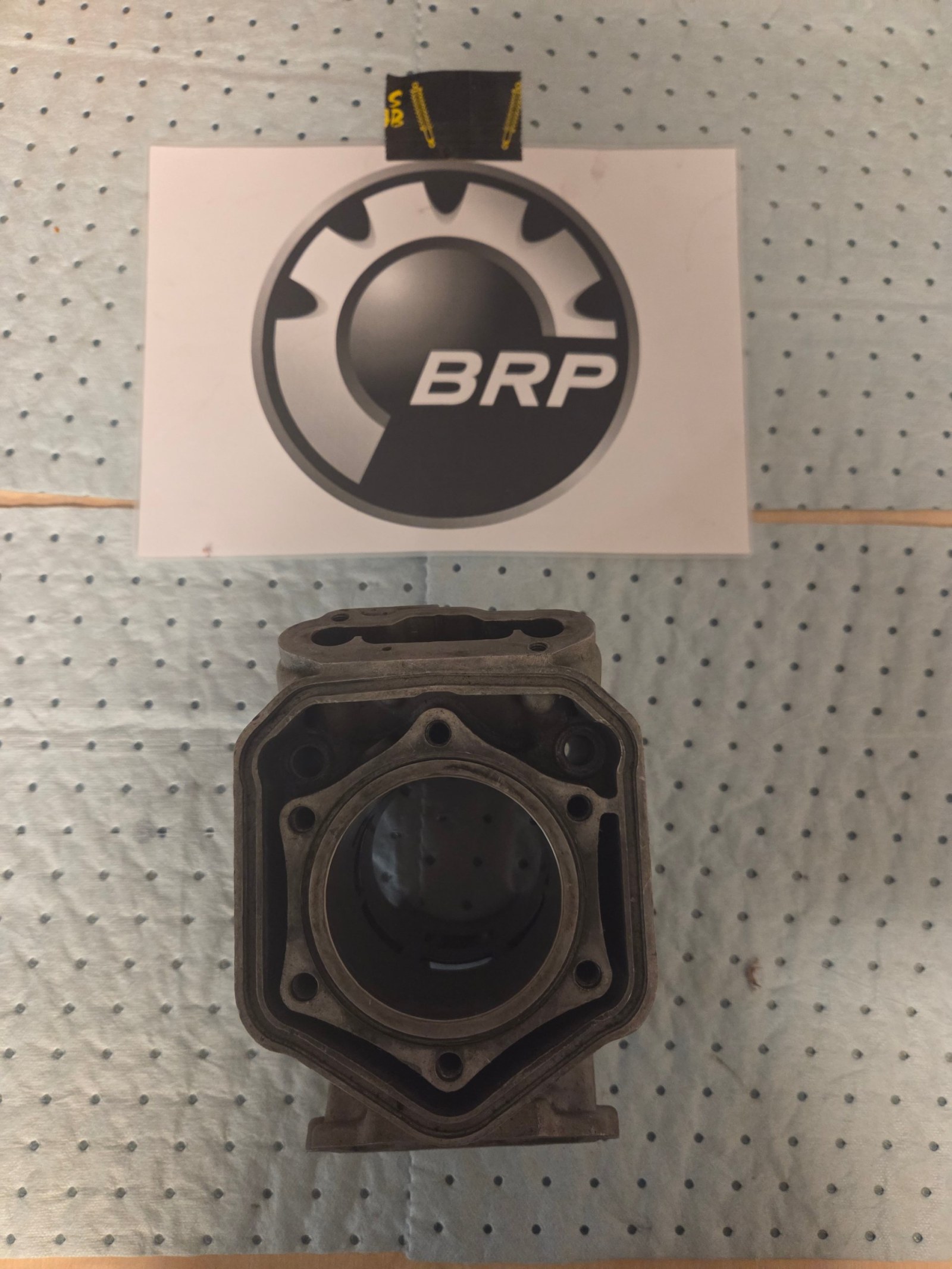 Produktbild 1