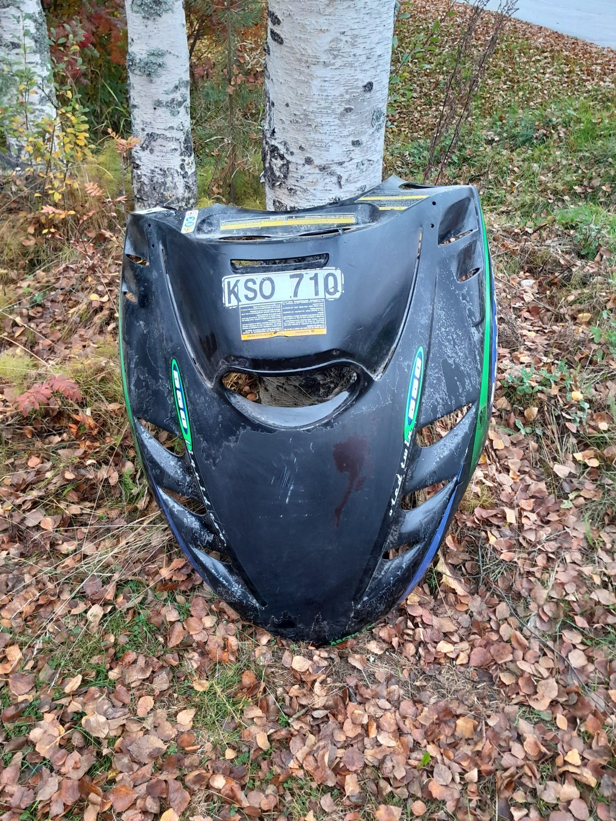 Produktbild 1
