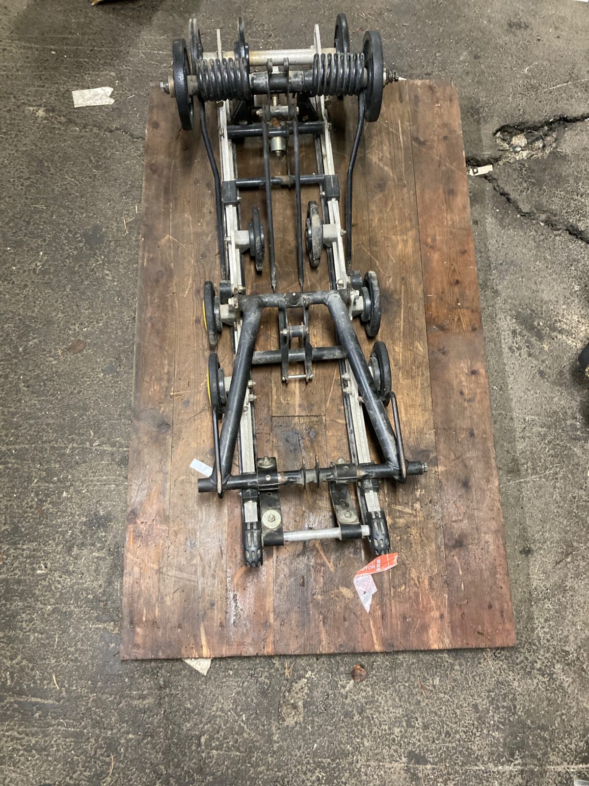 Produktbild 1