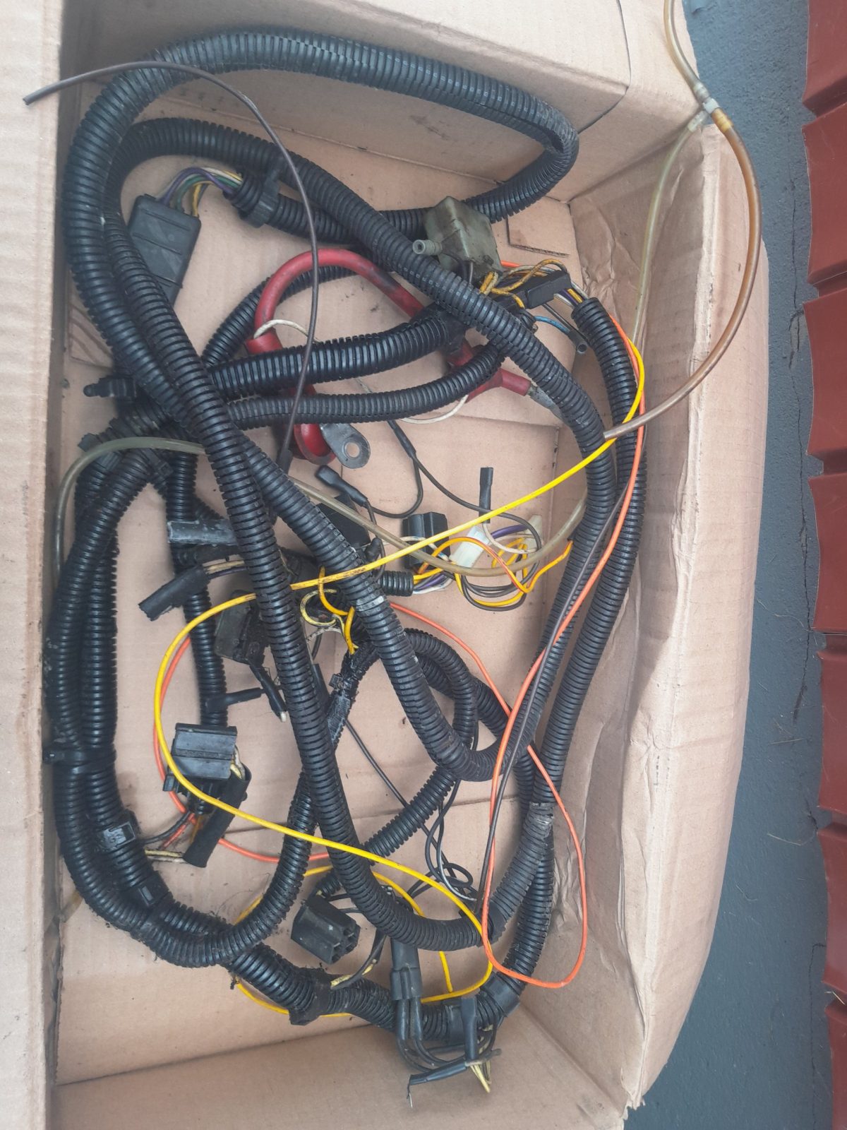 Produktbild 1