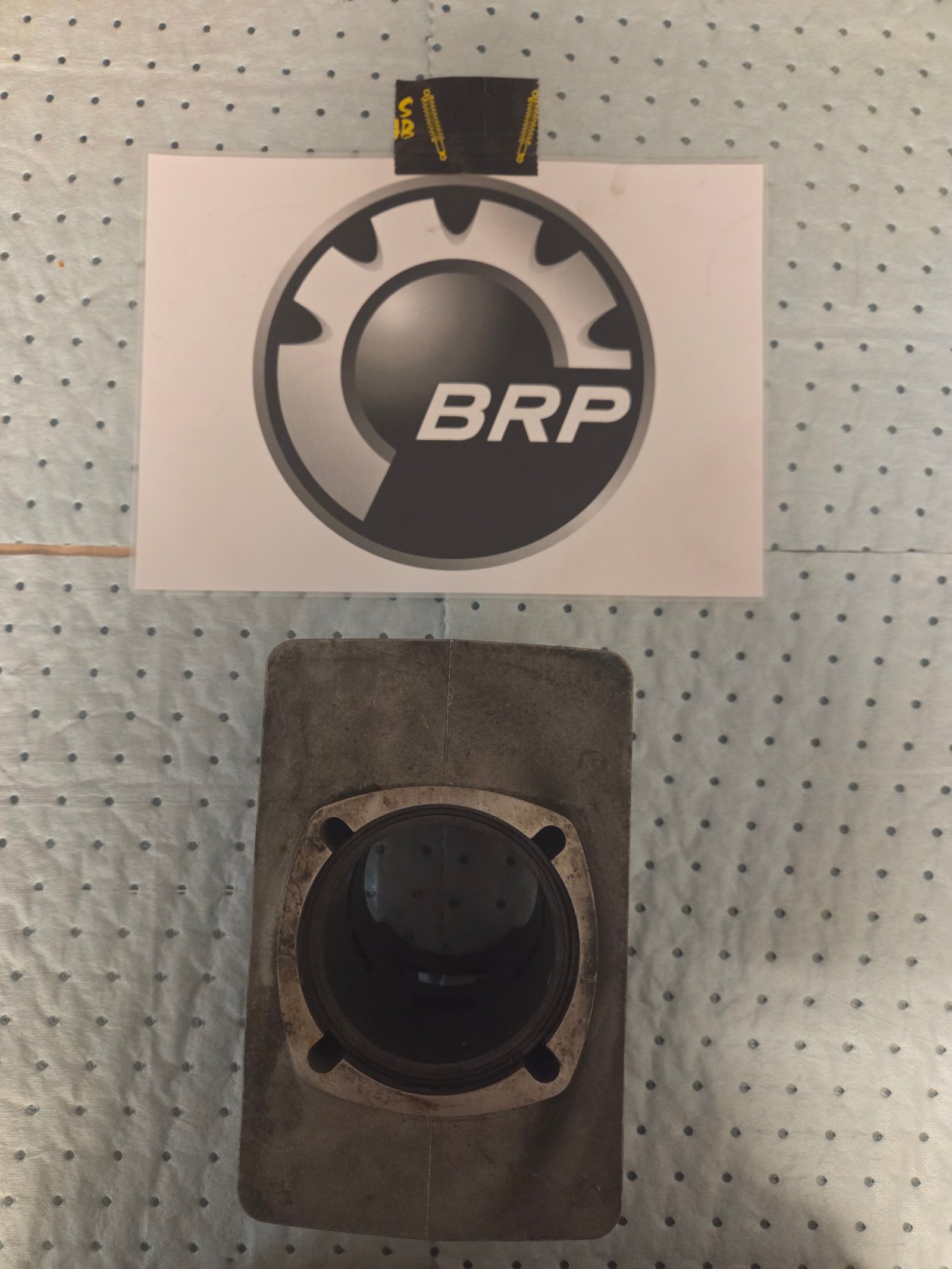 Produktbild 1
