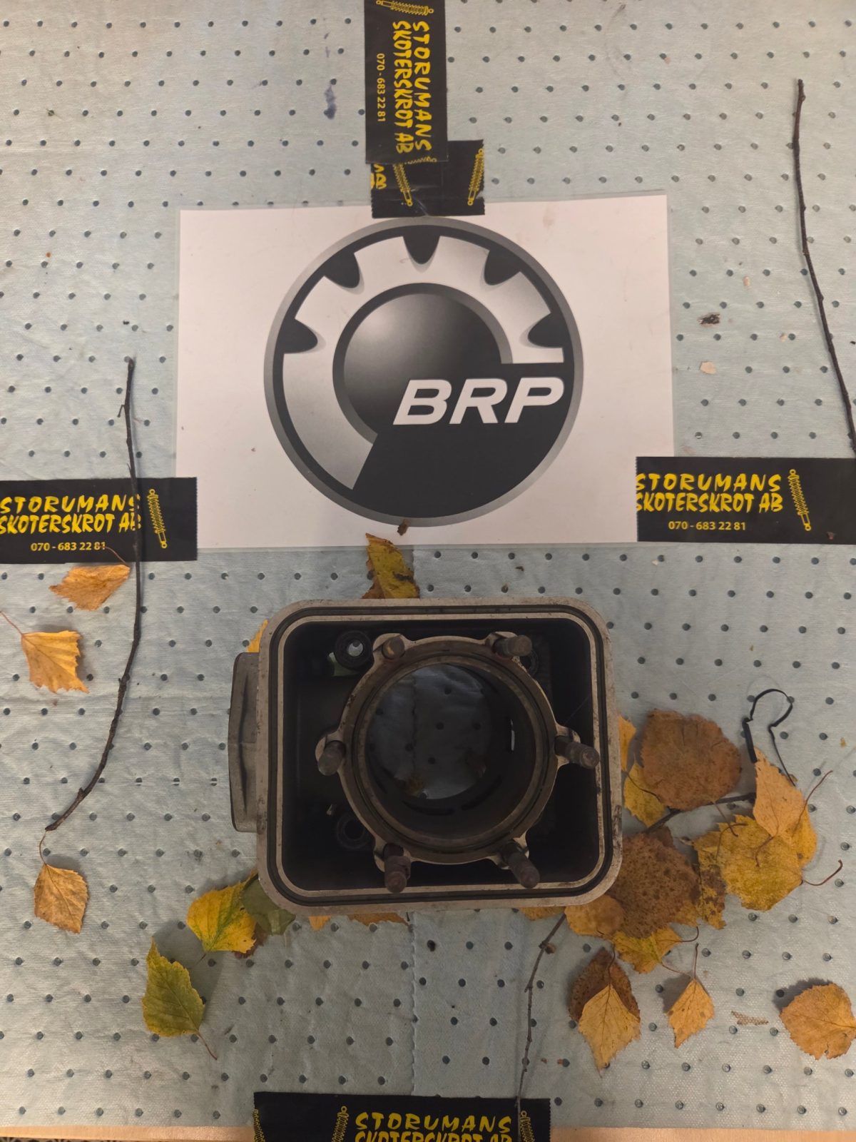 Produktbild 1