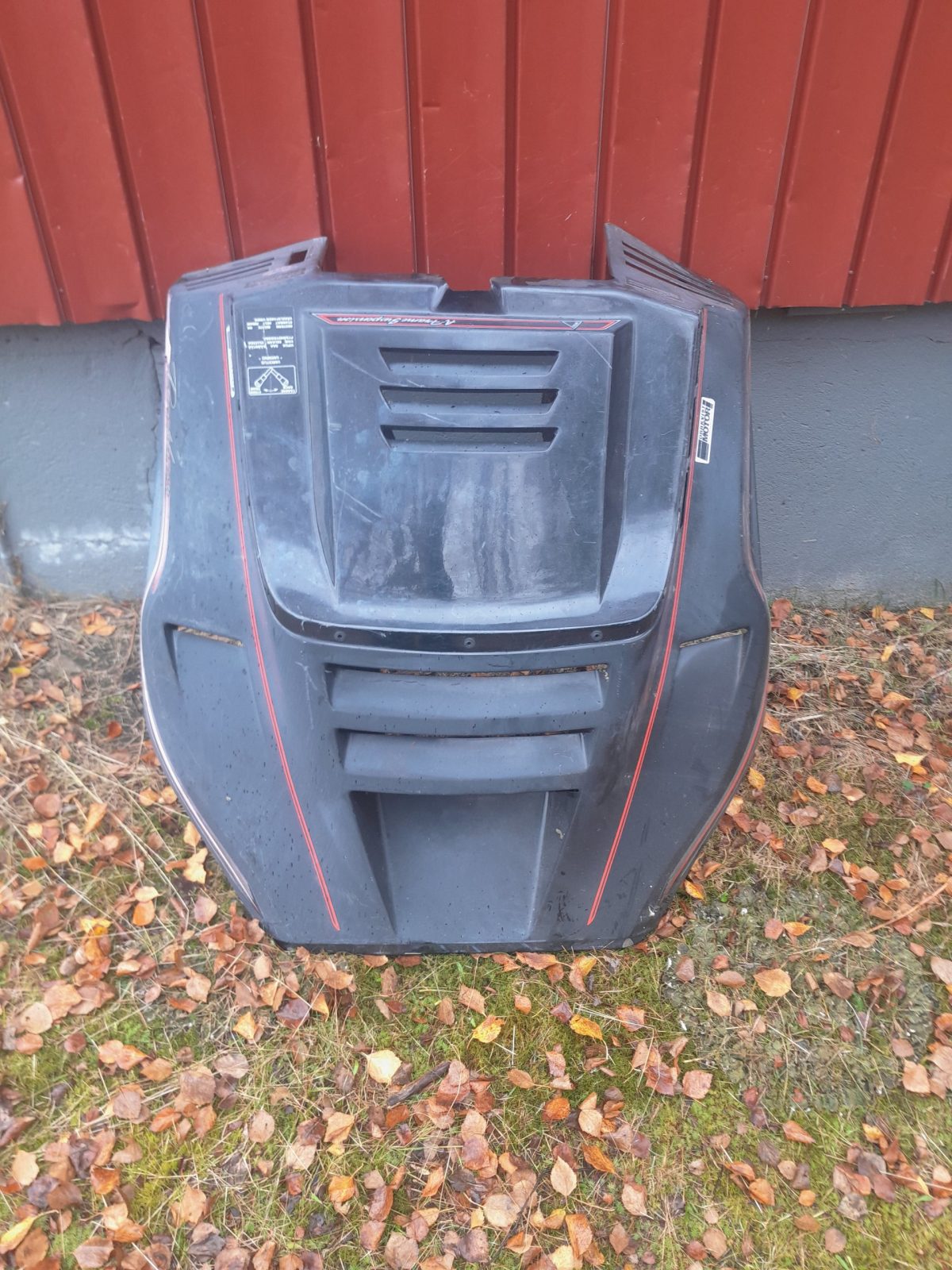 Produktbild 1