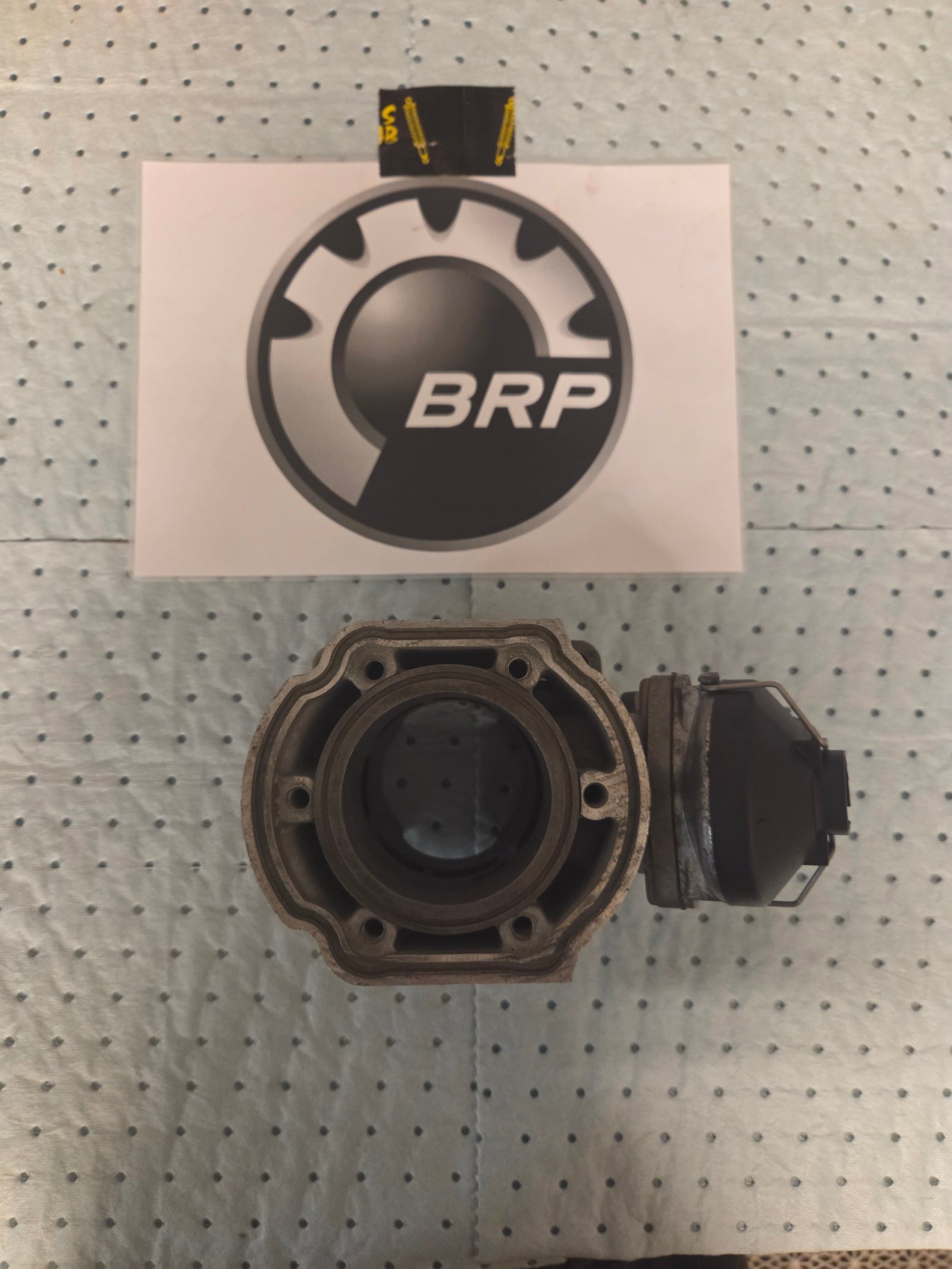 Produktbild 1