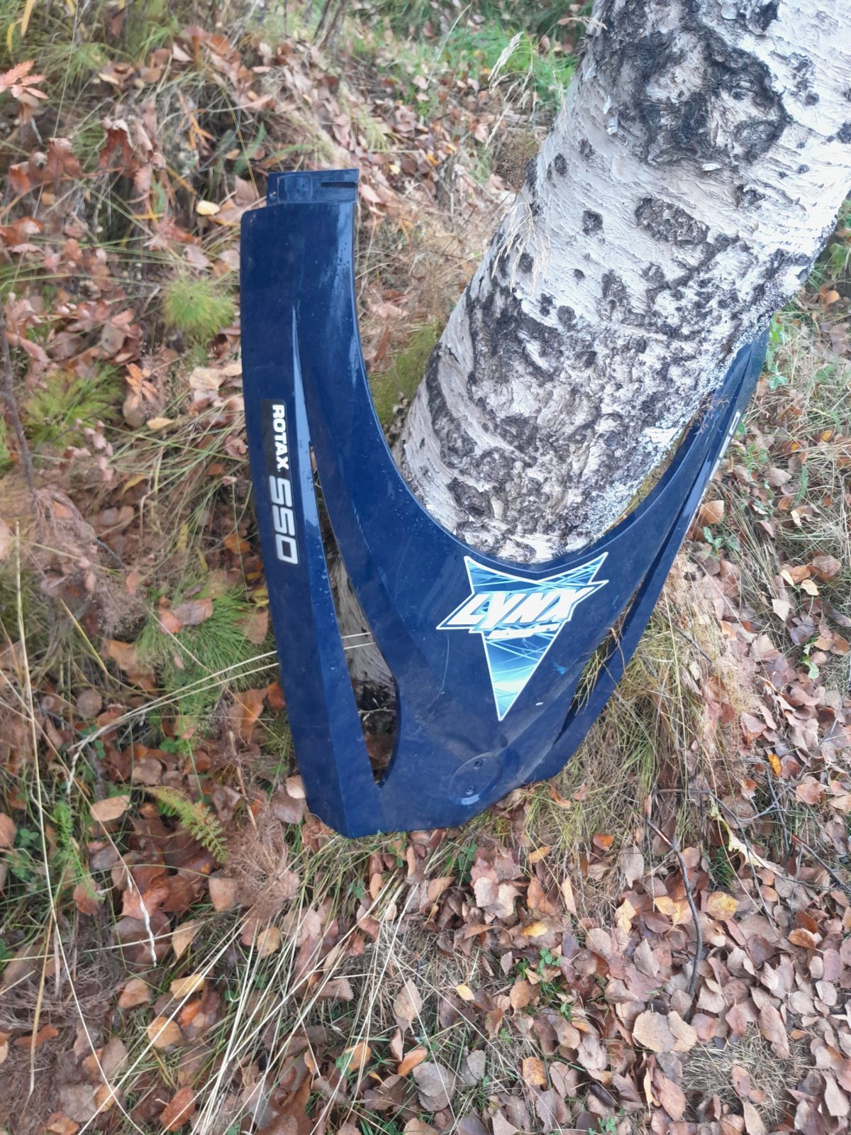 Produktbild 1