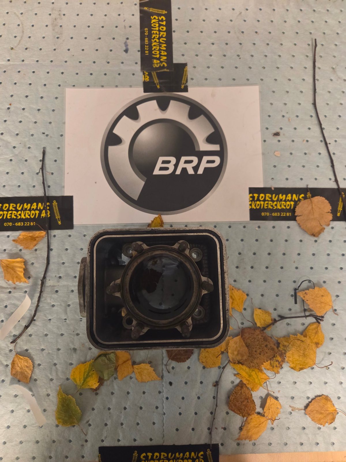 Produktbild 1