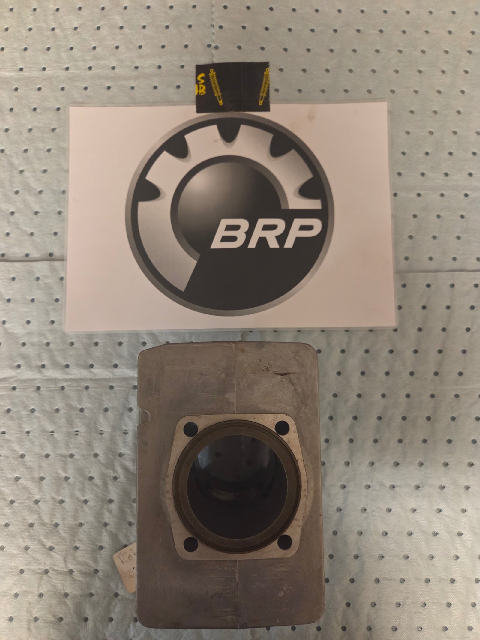 Produktbild 1