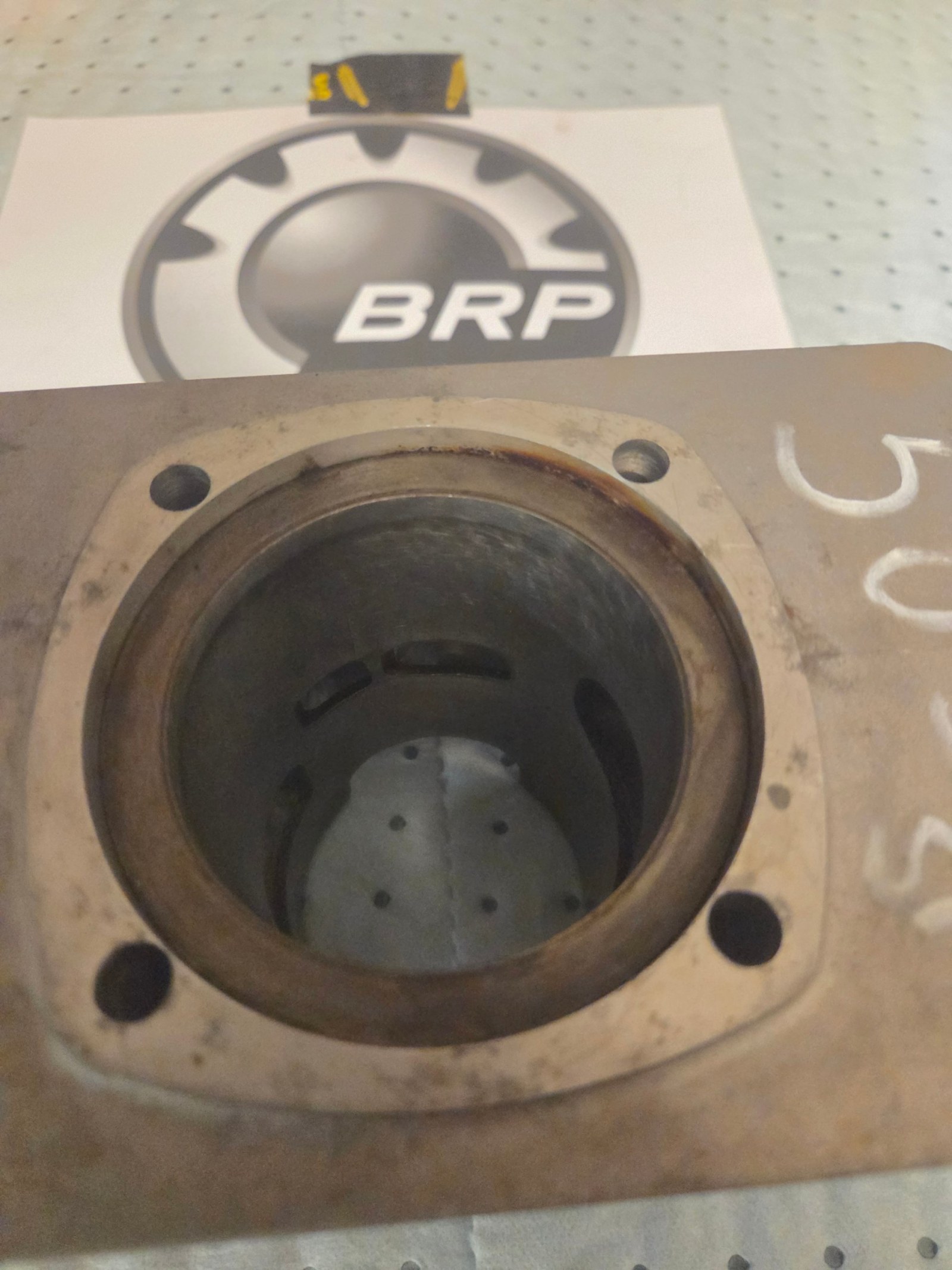 Produktbild 2