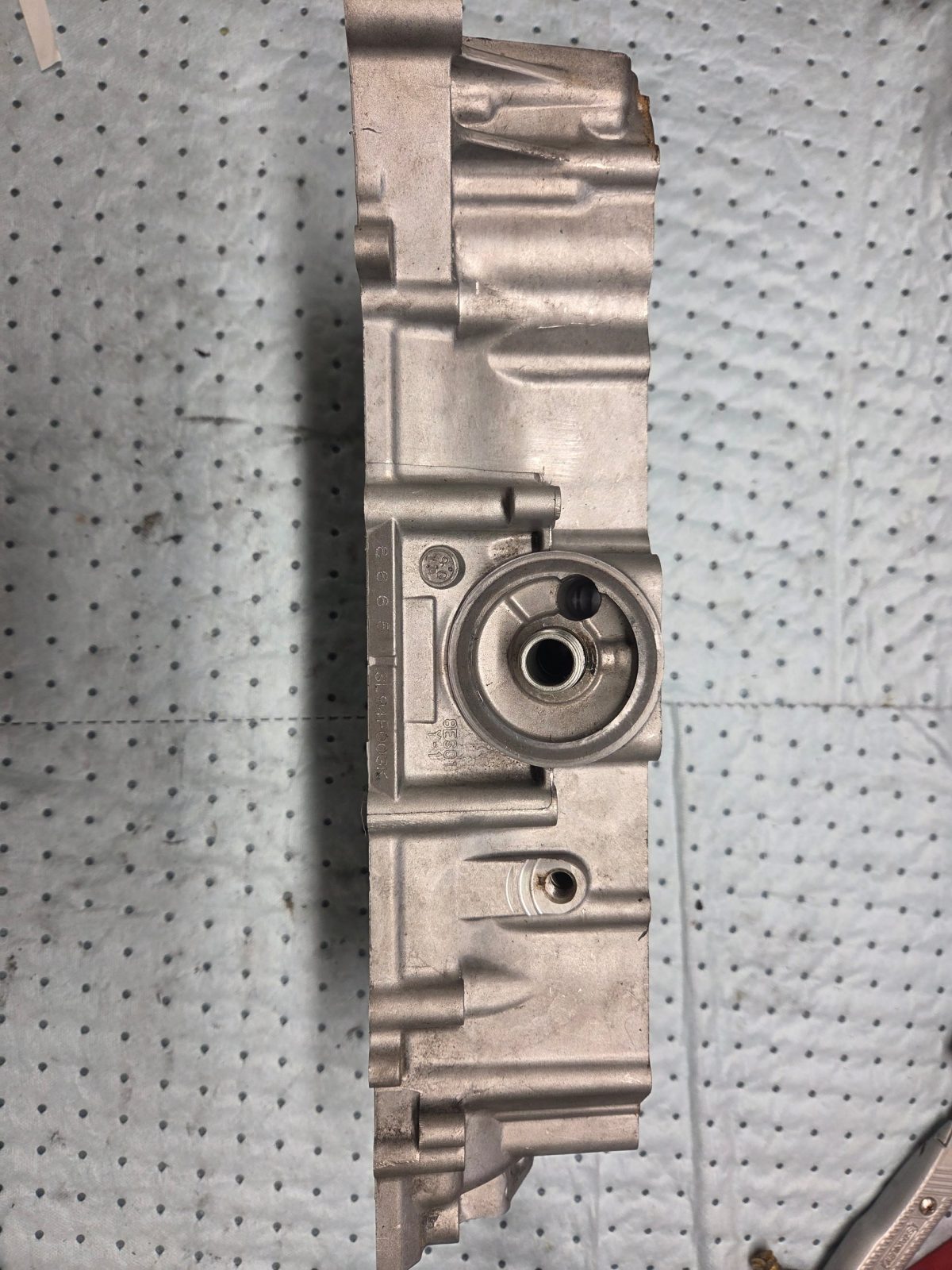 Produktbild 2