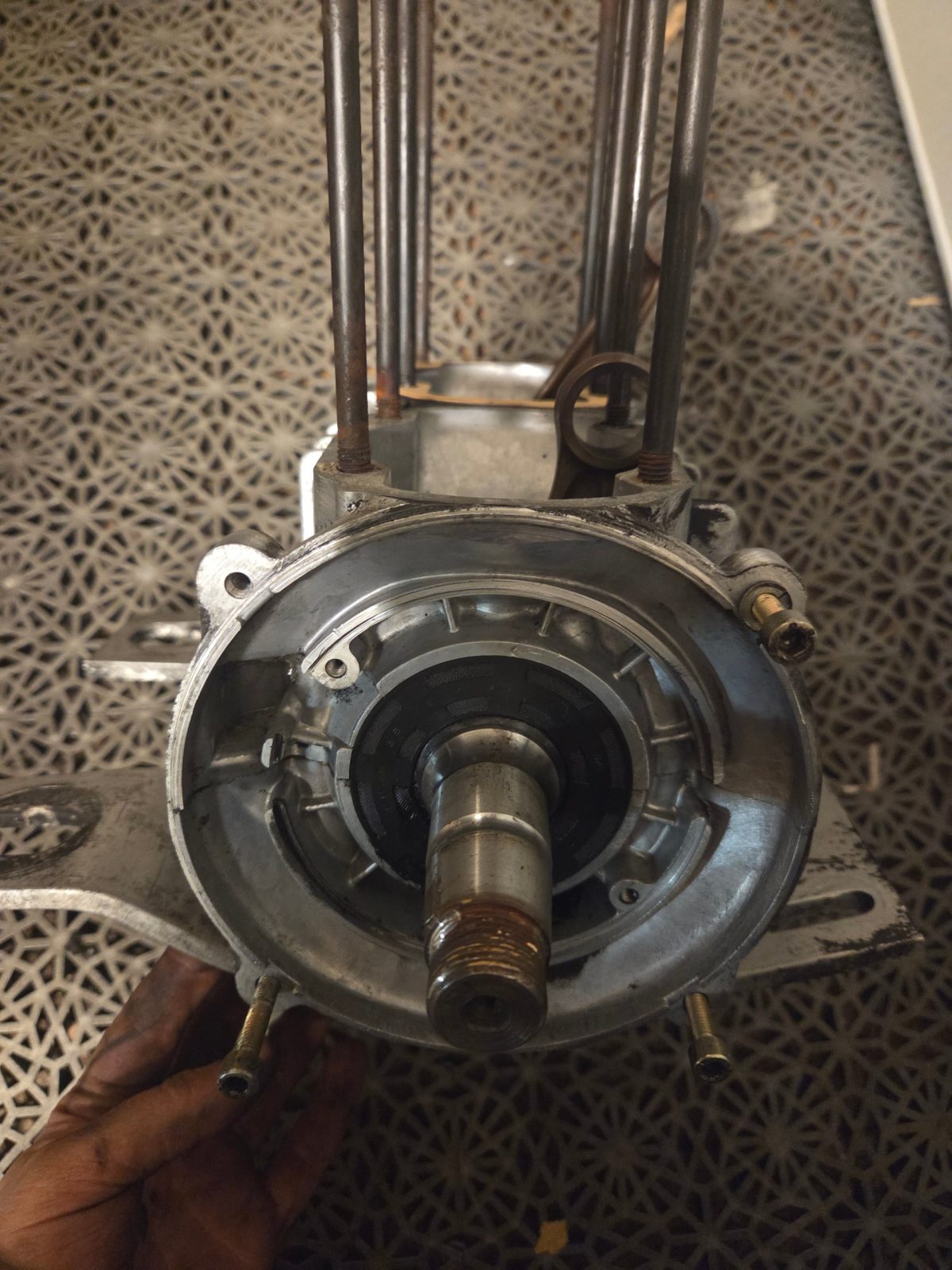 Produktbild 2