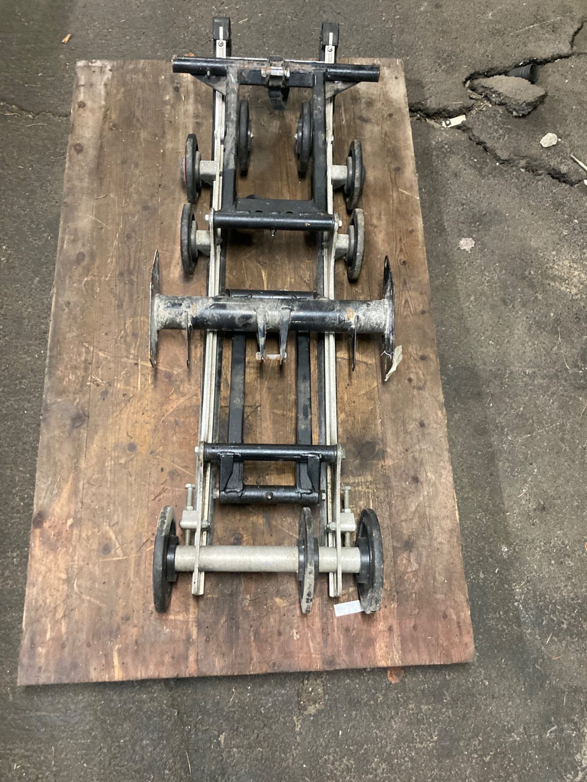 Produktbild 2