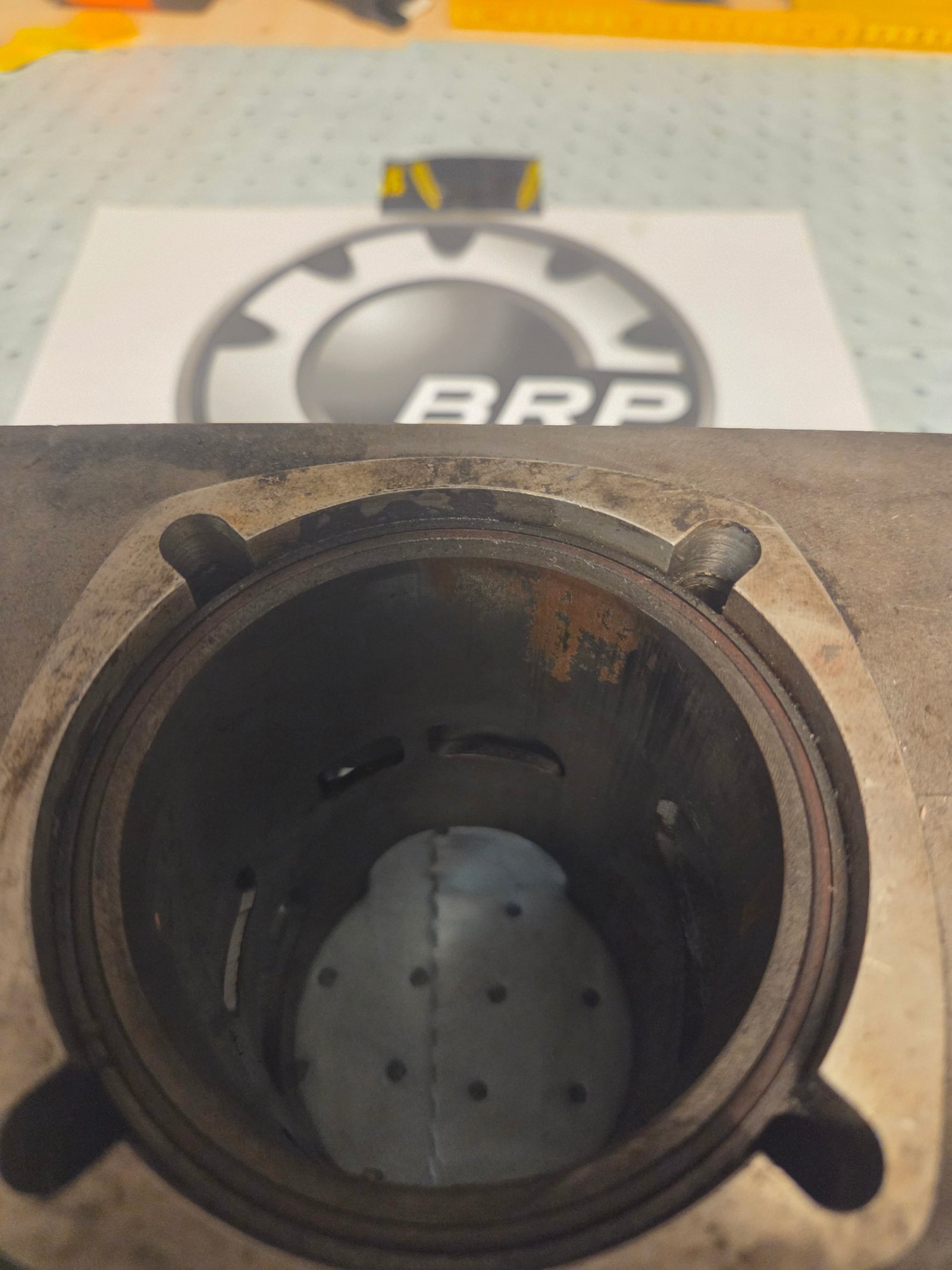 Produktbild 2