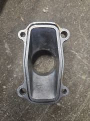 Insug Rotax FC – ytterligare bild