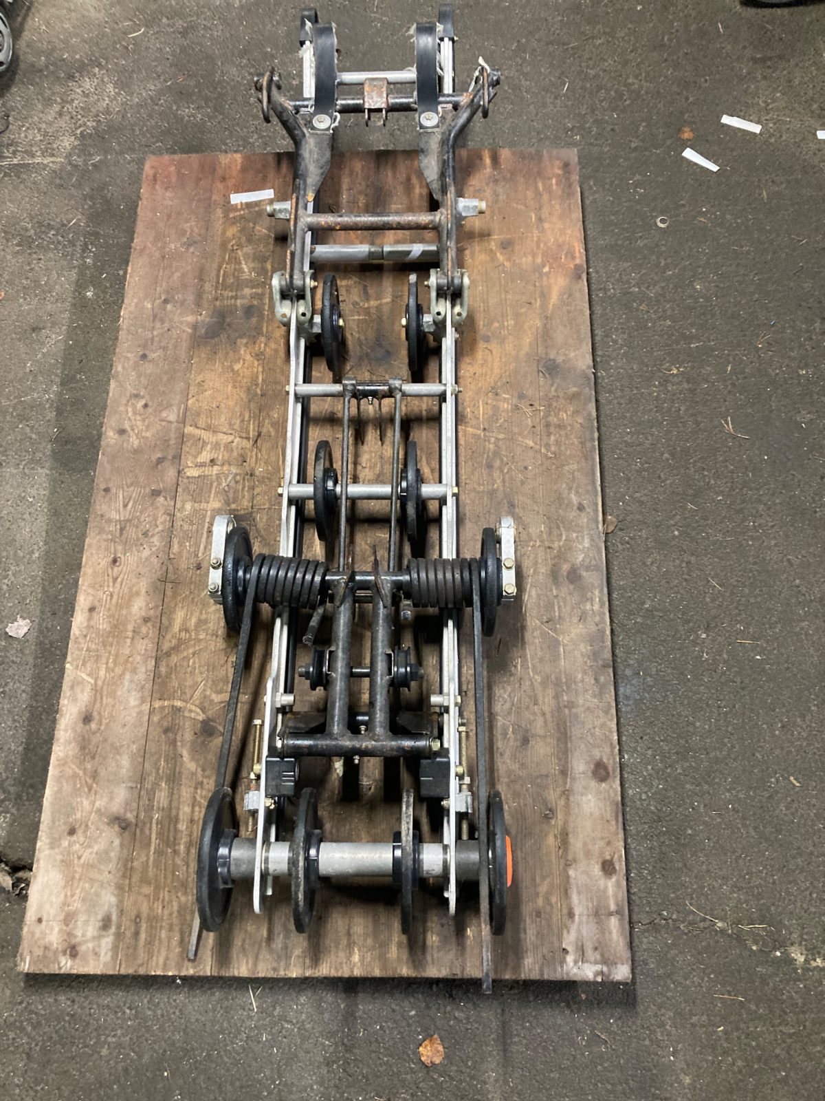 Produktbild 1