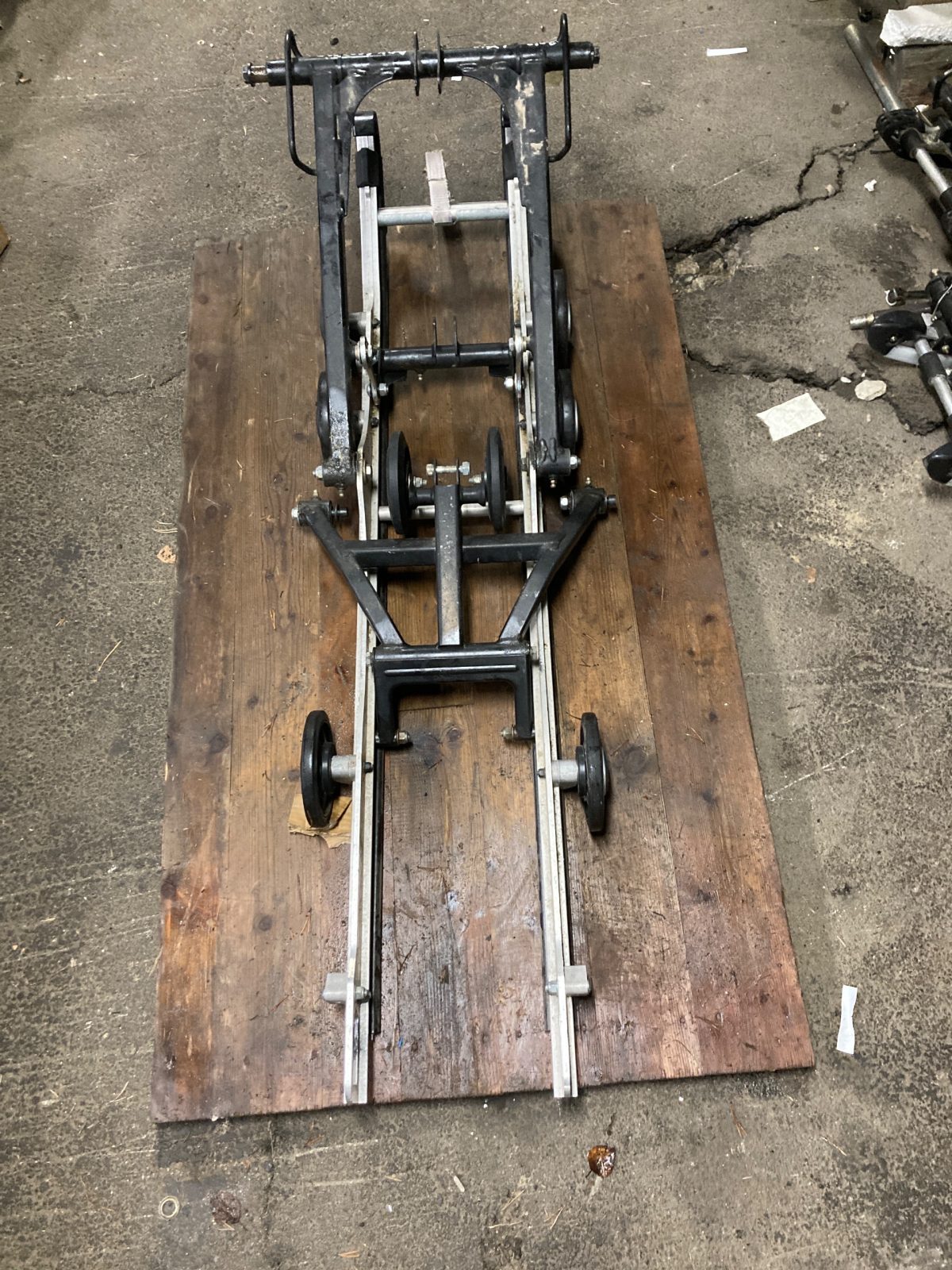 Produktbild 2