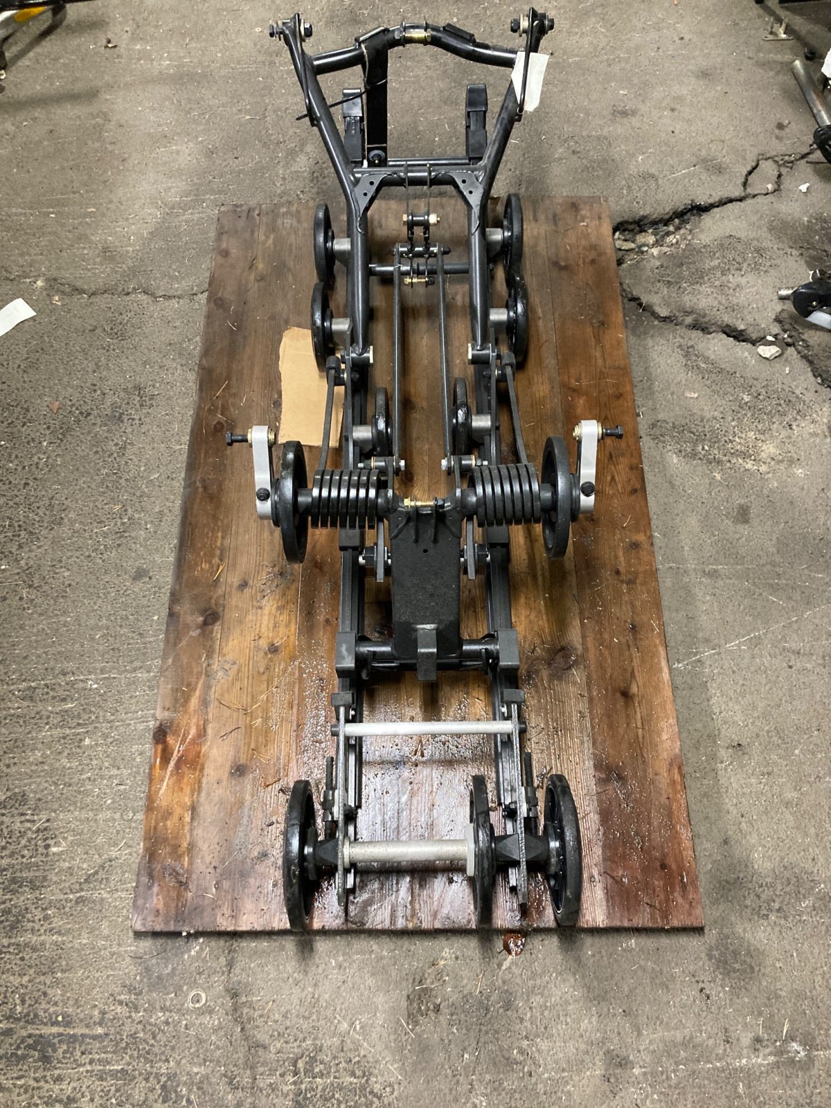 Produktbild 2
