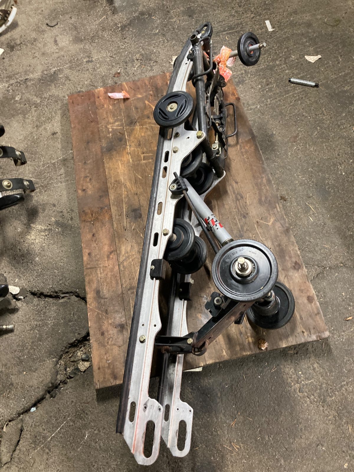 Produktbild 3