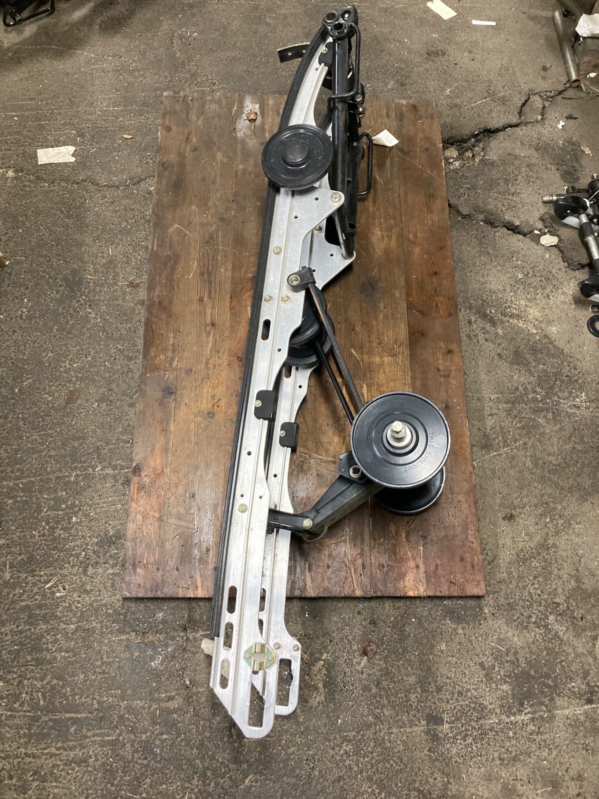 Produktbild 3