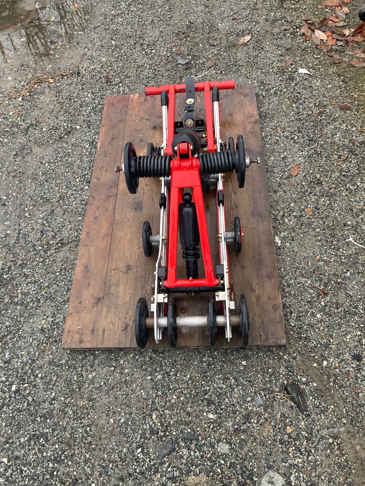 Produktbild 4
