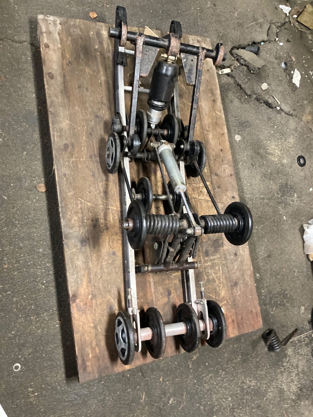 Produktbild 4
