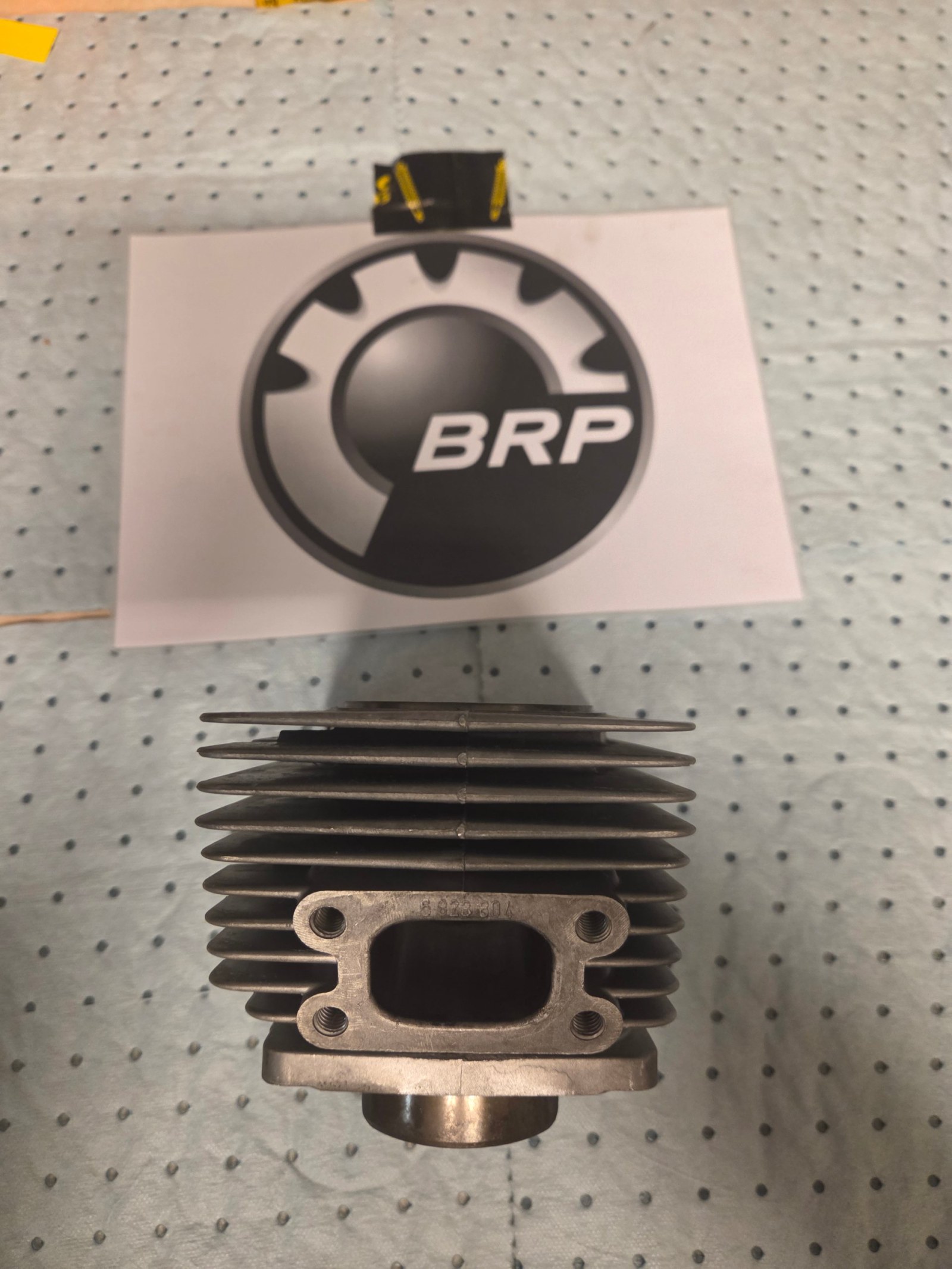 Produktbild 4