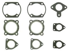 Packningssats Yamaha 340 FC