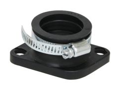 Insugsgummi 250-500 FC