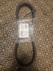 Variatorrem BRP 417300585