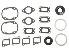 Packningssats Rotax 503