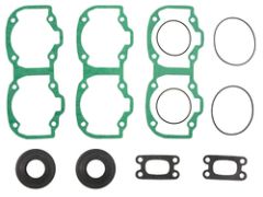 Packningssats Rotax 550F