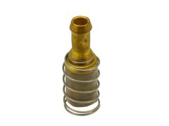 Tankfilter 6mm