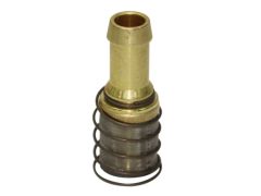 Tankfilter 8mm