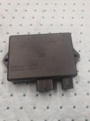 CDI SRX 700