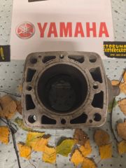 Cylinder EX 570
