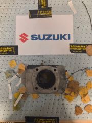 Cylinder Suzuki 440