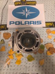 Cylinder Polaris Edge 500 XC SP