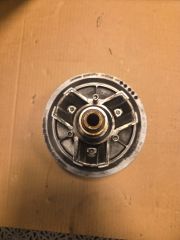 Powerbloc P50