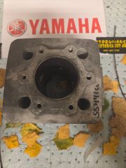 Cylinder SS 440